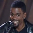 Chris-Rock-Stand-Up-On-Black-People-Vs.-