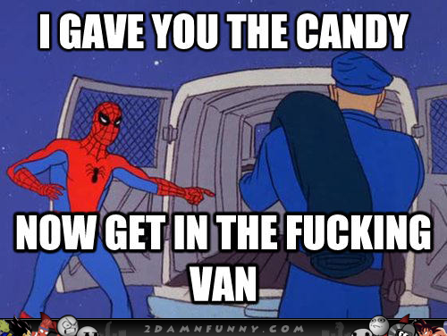 60s-Spider-Man-Meme-Enthralls-With-Candy.jpg