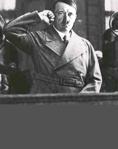 Adolf-Hitler-Playing-Yahtzee.gif