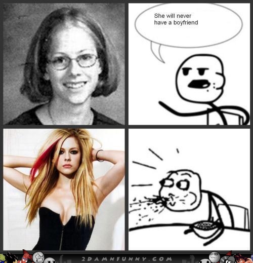 Cereal-Guy-Meme-Avril-Lavigne-Will-Never-Have-A-Boyfriend.jpg
