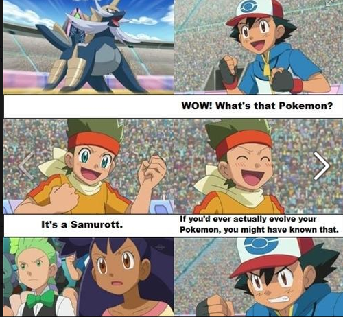 Ash-Ketchum-Burned-In-Some-New-Pokemon-L