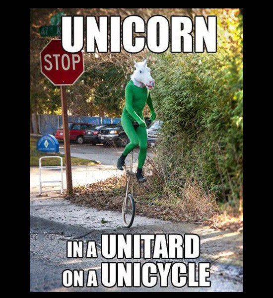Unicorn-Man-On-A-Unicycle-Journey.jpg