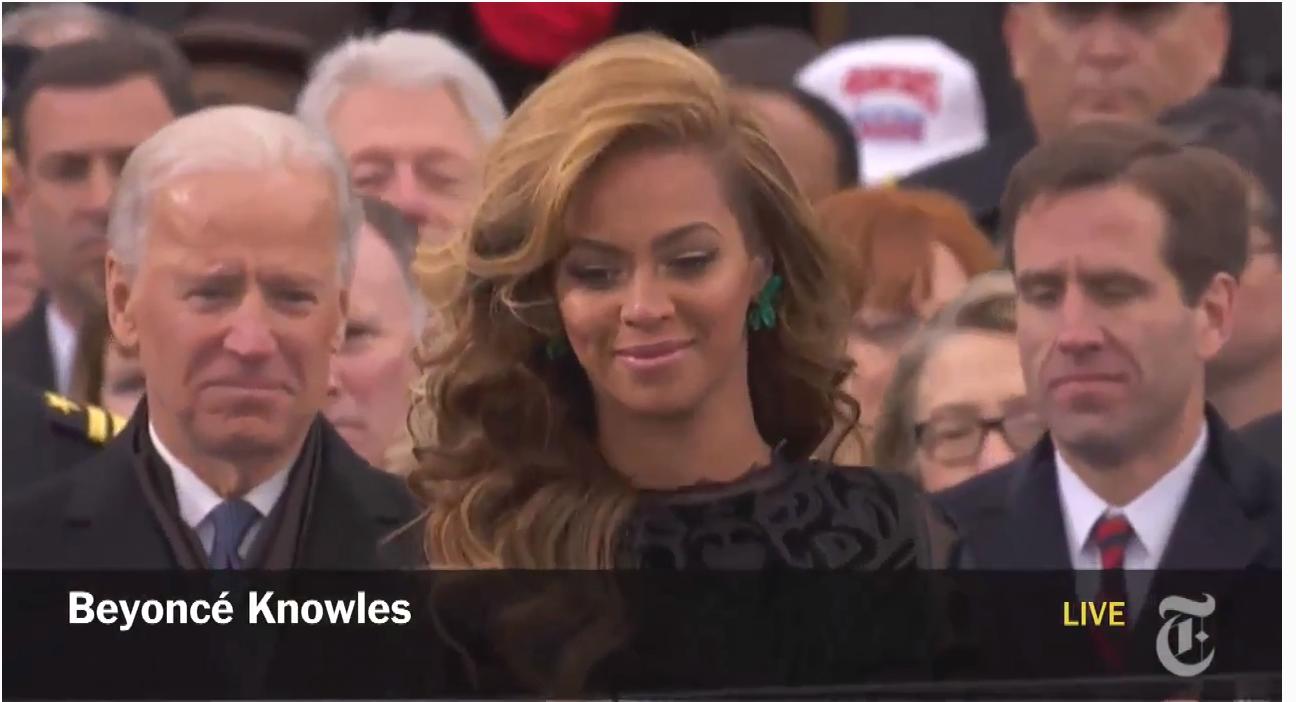 Bill-Clinton-Checking-Out-Dat-Beyonce-Inauguration.jpg