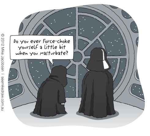 Darth-Vader-Becomes-A-Little-Depressed-B