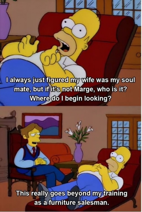 Homer-Simpson-Goes-Through-Therapy-At-A-Furniture-Store-The-Simpsons.jpg