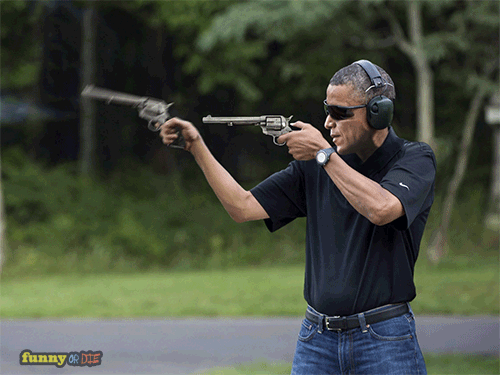 Obama-Shooting-Some-Pistols-On-The-Gun-Range.gif