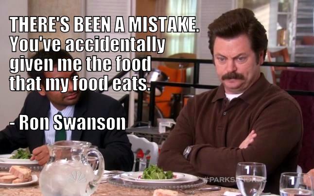 Ron-Swanson-Questions-The-Mean-He-Has-Received-Parks-And-Recreation.jpg