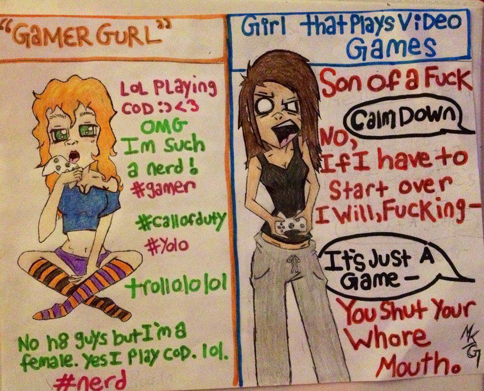 The-Fake-Gamer-Girl-Vs.-The-Real-Gamer-Girl.jpg