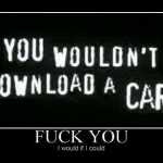 I Would Like To Download A Car You Insensitive Jerk