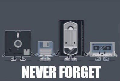 Never-Forget-The-Technology-That-Was-Always-There-For-Us.jpg