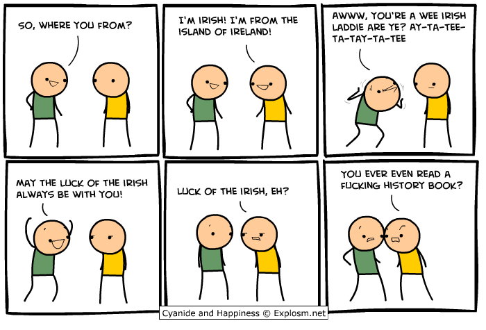 The-Bad-Luck-Of-The-Irish-In-Comic-By-Cyanide-And-Happiness.png