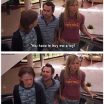 Charlie Day Takes Care Of His Alleged Son On It's Always Sunny In Philadelphia