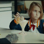 Finland Commercial About How Kids Can View Their Drunk Parents