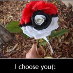 How To Win The Love Of A Girl That Loves Pokemon