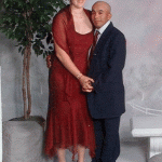 Thanks To Super Mario, This Man Has Achieved Great Heights