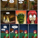 The Worst Punishment You Can Give A Kid That Loves Videos Games, By Joyreactor