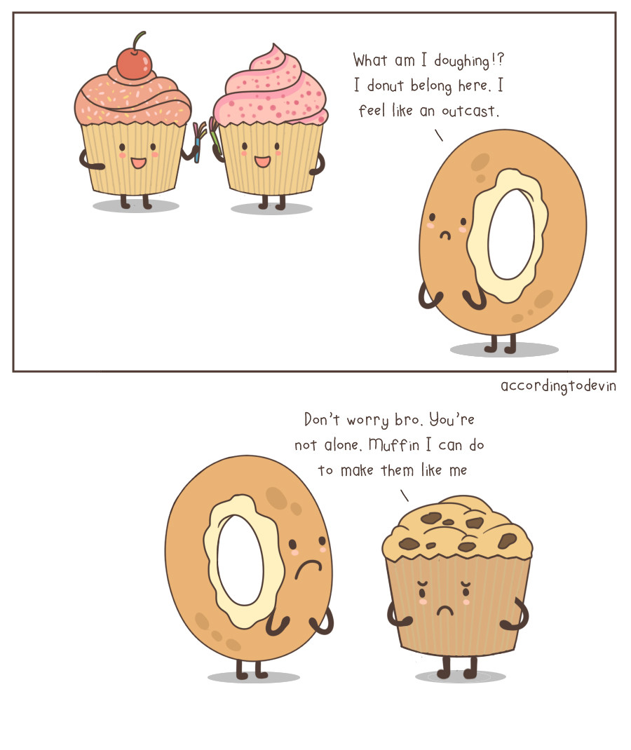 Muffin-Donut-Will-Start-Their-Own-Delicious-Gang-By-accordingtodevin.jpg