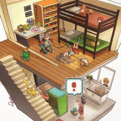 Gameboy-Pokemon-Artwork-of-Reds-House_408x408.jpg