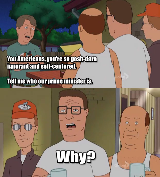 Hank-Hill-On-Canadians-Prime-Minister-On-King-Of-The-Hill.jpg