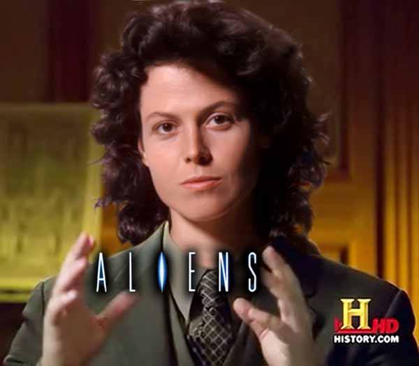 [Image: Sigourney-Weaver-Aliens-Meme.jpg]