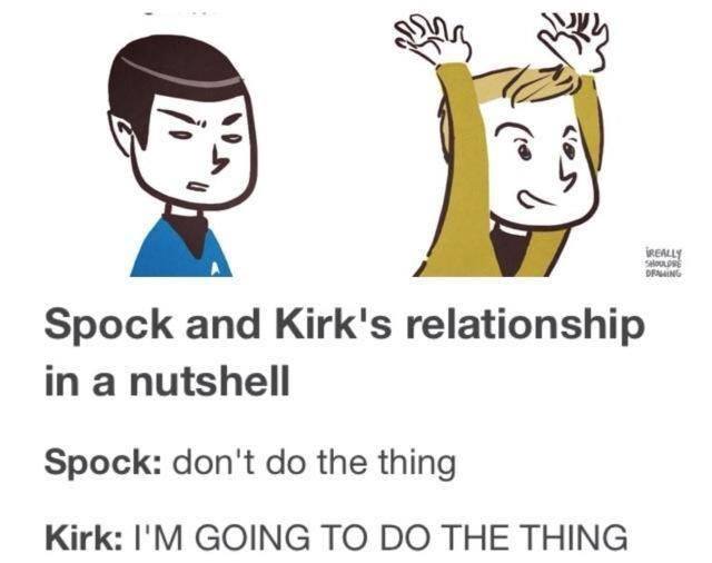 Spock-Kirks-Star-Trek-Relationship-Meme.