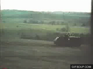 Volcano-Tank-Attack-In-All-Its-Glory.gif
