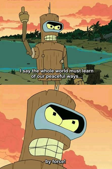 Wood-Bender-Teaches-The-World-His-Peaceful-Ways-By-Force-On-Futurama.jpg