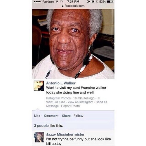 Image result for funny bill cosby