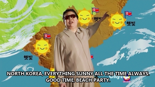 Kim-Jong-il-Reporting-The-Glorious-Weather-In-North-Korea-On-30-Rock.jpg