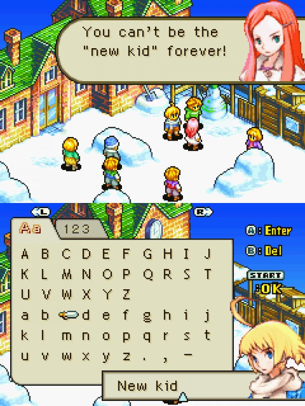 You-Cant-Be-The-New-Kid-Forever-Final-Fantasy-Tactics-Advance-Hero.jpg