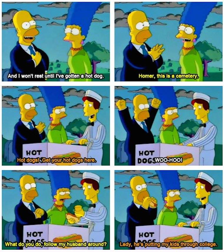 Homer-Simpson-Puts-Families-Through-College-With-His-Love-For-Hot-Dogs.jpg