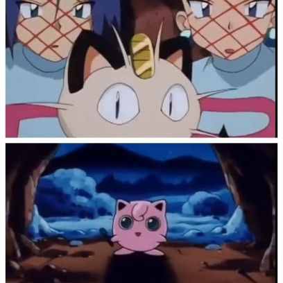 http://2damnfunny.com/wp-content/uploads/2014/10/Jigglypuff-Has-His-Eyes-On-Team-Rocket-As-His-Latest-Victims-On-Pokemon-Picture-Quotes_408x408.jpg