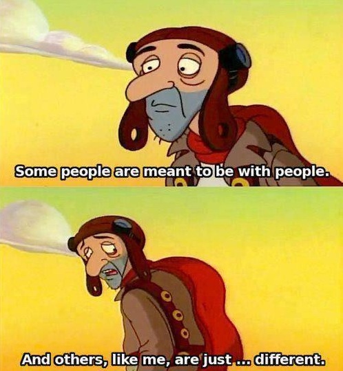 Pigeon-Mans-Just-Different-From-Other-People-On-Hey-Arnold.jpg