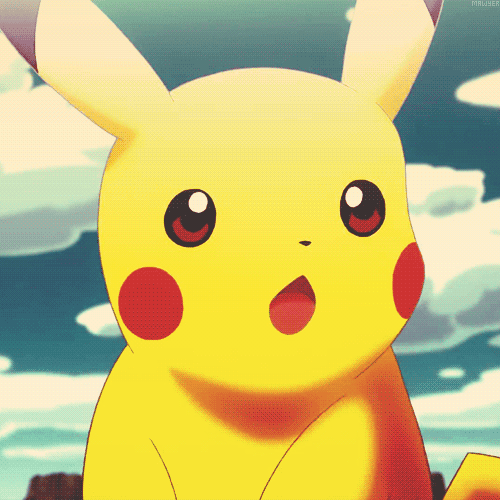 Gambar Mewarnai Pokemon Pikachu Gif Imagesee - vrogue.co