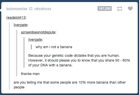 Some-People-Are-Just-More-Banana-Than-Others.png