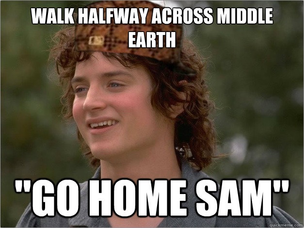 scumbag-frodo-meme-in-lord-of-the-rings