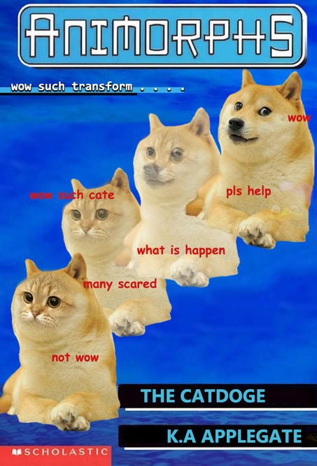 Doge-Transforms-Into-Cat-Doge-With-Animorphs-Power.jpg